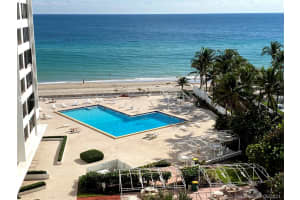 3505 S Ocean Dr, Hollywood, FL 33019, Sold 07/26/21