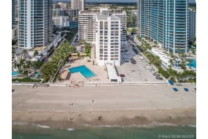 3505 S Ocean Dr, Hollywood, FL 33019, Sold 07/26/21