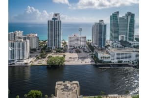 3505 S Ocean Dr, Hollywood, FL 33019, Sold 07/26/21