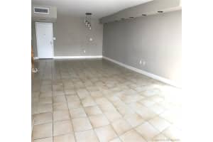 3375 N Country Club Dr, Miami, FL 33180, Sold 09/01/21