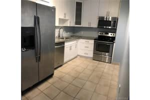 3375 N Country Club Dr, Miami, FL 33180, Sold 09/01/21