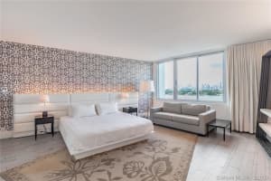 1100 West Ave, Miami Beach, FL 33139, Sold 12/22/21