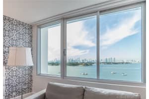 1100 West Ave, Miami Beach, FL 33139, Sold 12/22/21