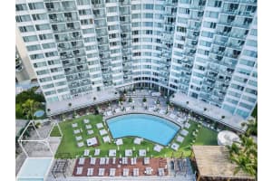 1100 West Ave, Miami Beach, FL 33139, Sold 12/22/21