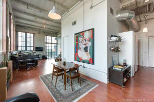 1749 NE Miami Ct, Miami, FL 33132, Sold 03/19/21