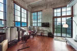 1749 NE Miami Ct, Miami, FL 33132, Sold 03/19/21