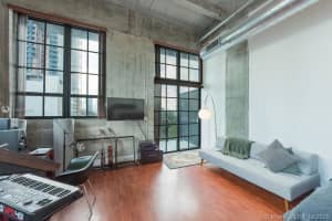 1749 NE Miami Ct, Miami, FL 33132, Sold 03/19/21