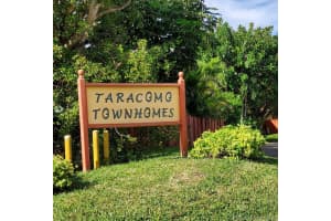 13771 SW 84th St, Miami, FL 33183, Sold 04/08/21