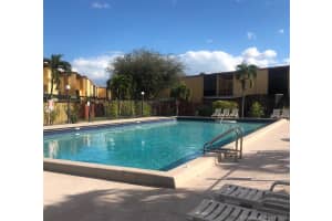 13771 SW 84th St, Miami, FL 33183, Sold 04/08/21