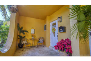 13771 SW 84th St, Miami, FL 33183, Sold 04/08/21