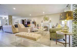 13771 SW 84th St, Miami, FL 33183, Sold 04/08/21