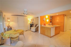 4070 SW 84th Terrace, Davie, FL 33328, Sold 02/12/21