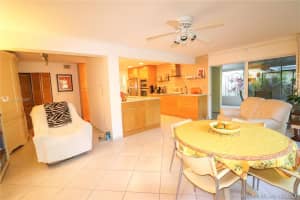 4070 SW 84th Terrace, Davie, FL 33328, Sold 02/12/21