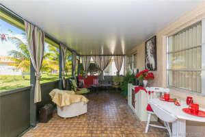 7013 NW 106th Ave, Tamarac, FL 33321, Sold 02/04/21