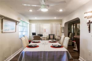 7013 NW 106th Ave, Tamarac, FL 33321, Sold 02/04/21