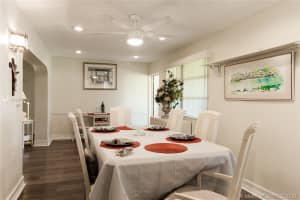 7013 NW 106th Ave, Tamarac, FL 33321, Sold 02/04/21
