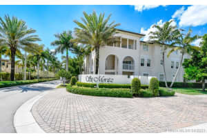 11501 NW 89th St, Doral, FL 33178, Sold 06/16/21