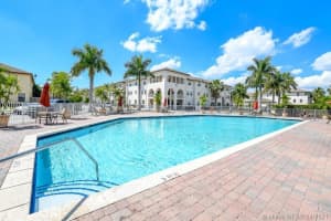 11501 NW 89th St, Doral, FL 33178, Sold 06/16/21