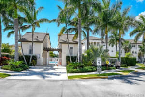 11501 NW 89th St, Doral, FL 33178, Sold 06/16/21