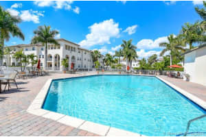 11501 NW 89th St, Doral, FL 33178, Sold 06/16/21