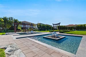 13659 SW 159th Ave, Miami, FL 33196, Sold 02/25/21