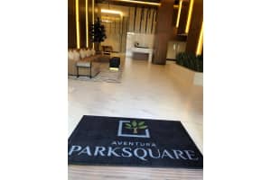 2960 NE 207th St, Aventura, FL 33180, Sold 11/12/21
