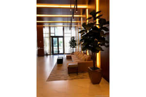 2960 NE 207th St, Aventura, FL 33180, Sold 11/12/21