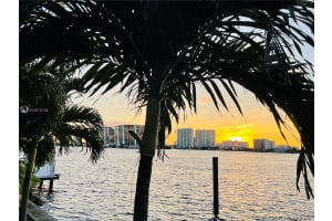 19020 N Bay Rd, Sunny Isles Beach, FL 33160, Sold 09/29/21