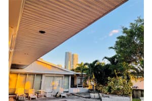 19020 N Bay Rd, Sunny Isles Beach, FL 33160, Sold 09/29/21