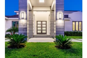 1251 Bella Vista Ave, Coral Gables, FL 33156, Sold 04/15/21