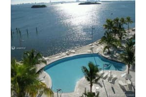 680 NE 64th St APT A516, Miami, FL 33138, Sold 07/29/21