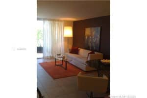680 NE 64th St APT A516, Miami, FL 33138, Sold 07/29/21