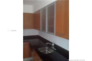 680 NE 64th St APT A516, Miami, FL 33138, Sold 07/29/21