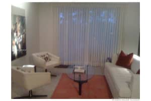 680 NE 64th St APT A516, Miami, FL 33138, Sold 07/29/21