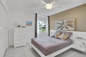 250 180th Dr, Sunny Isles Beach, FL 33160, Sold 05/10/21