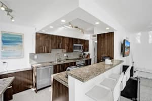 250 180th Dr, Sunny Isles Beach, FL 33160, Sold 05/10/21