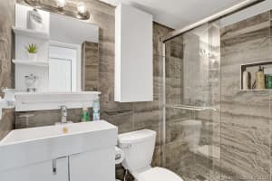 250 180th Dr, Sunny Isles Beach, FL 33160, Sold 05/10/21