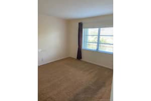400 Diplomat Pkwy, Hallandale Beach, FL 33009, Sold 04/28/21