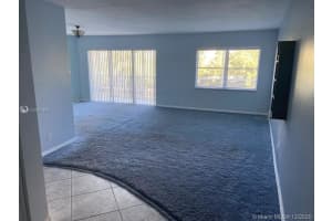400 Diplomat Pkwy, Hallandale Beach, FL 33009, Sold 04/28/21