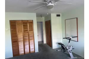 400 Diplomat Pkwy, Hallandale Beach, FL 33009, Sold 04/28/21