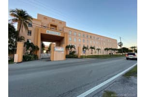 7400 W 20th Ave, Hialeah, FL 33016, Sold 05/03/21