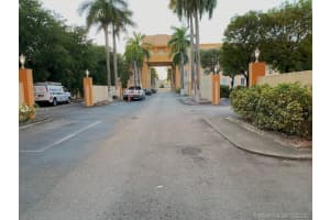 7400 W 20th Ave, Hialeah, FL 33016, Sold 05/03/21