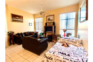 7400 W 20th Ave, Hialeah, FL 33016, Sold 05/03/21