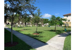 8850 NW 97th Ave, Doral, FL 33178, Sold 01/26/21