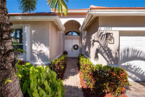 19473 NW 23rd Pl, Pembroke Pines, FL 33029, Sold 01/28/21