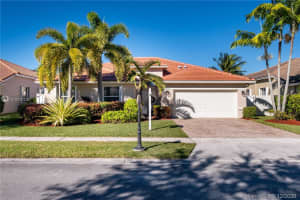 19473 NW 23rd Pl, Pembroke Pines, FL 33029, Sold 01/28/21