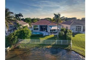 19473 NW 23rd Pl, Pembroke Pines, FL 33029, Sold 01/28/21