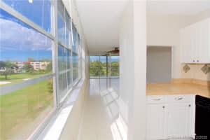 9410 Tangerine Pl, Davie, FL 33324, Sold 02/24/21