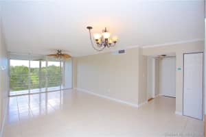 9410 Tangerine Pl, Davie, FL 33324, Sold 02/24/21