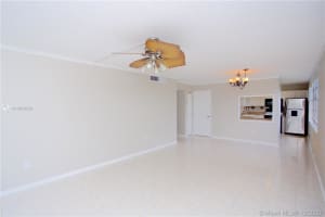 9410 Tangerine Pl, Davie, FL 33324, Sold 02/24/21